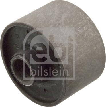 FEBI Bilstein 102469 - Boccola, Sospensione cabina www.autoricambi360.it