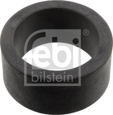 FEBI Bilstein 102468 - Boccola, Sospensione cabina www.autoricambi360.it