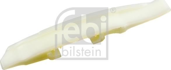 FEBI Bilstein 102437 - Pattino, Catena distribuzione www.autoricambi360.it