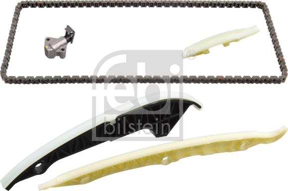 FEBI Bilstein 102426 - Kit catena distribuzione www.autoricambi360.it