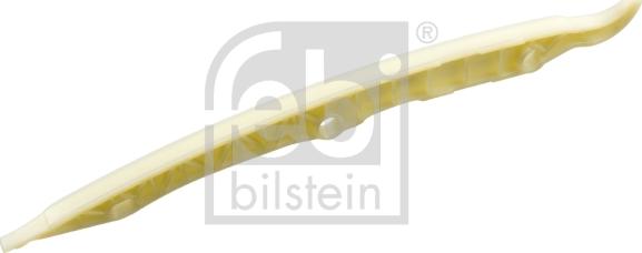 FEBI Bilstein 102427 - Pattino, Catena distribuzione www.autoricambi360.it