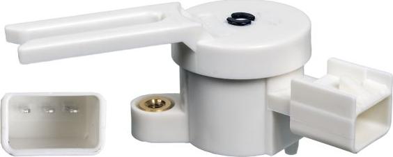 FEBI Bilstein 102598 - Interruttore luce freno www.autoricambi360.it