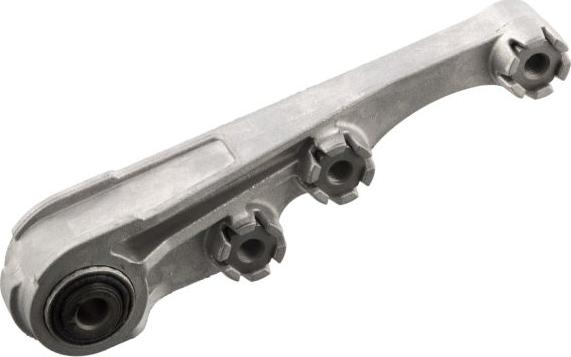 FEBI Bilstein 102545 - Sospensione, Motore www.autoricambi360.it