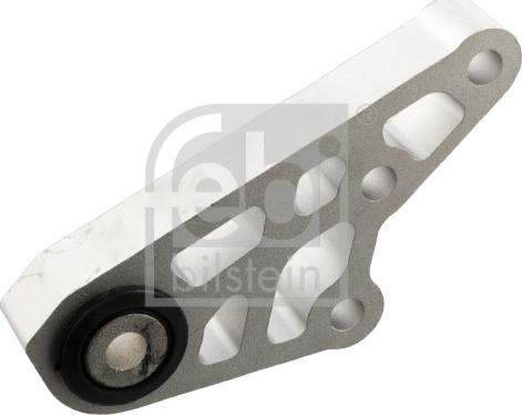 FEBI Bilstein 102542 - Sospensione, Motore www.autoricambi360.it