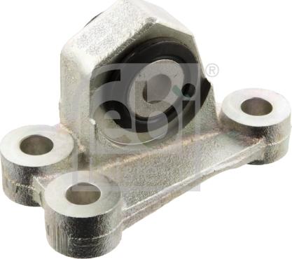FEBI Bilstein 102547 - Sospensione, Motore www.autoricambi360.it