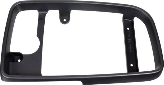 FEBI Bilstein 102560 - Supporto, Specchio esterno www.autoricambi360.it