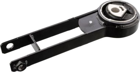 FEBI Bilstein 102539 - Sospensione, Motore www.autoricambi360.it