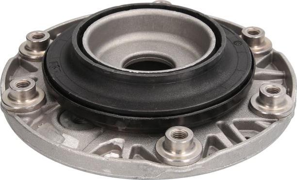 FEBI Bilstein 102532 - Supporto ammortizzatore a molla www.autoricambi360.it