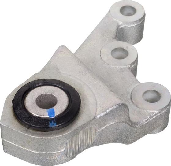FEBI Bilstein 102696 - Sospensione, Motore www.autoricambi360.it