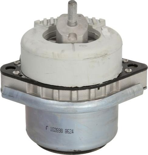 Febi Bilstein 102698 - Sospensione, Motore www.autoricambi360.it