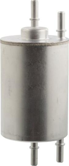 FEBI Bilstein 102680 - Filtro carburante www.autoricambi360.it