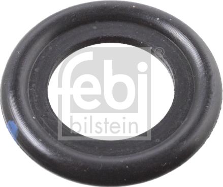 Febi Bilstein 102624 - Anello di tenuta, vite di scarico olio www.autoricambi360.it