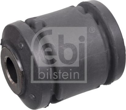 FEBI Bilstein 102673 - Supporto, Braccio oscillante www.autoricambi360.it
