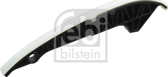 FEBI Bilstein 102194 - Pattino, Catena distribuzione www.autoricambi360.it