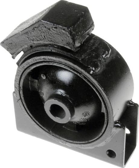Febi Bilstein 102101 - Sospensione, Motore www.autoricambi360.it