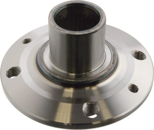 Febi Bilstein 102186 - Mozzo ruota www.autoricambi360.it