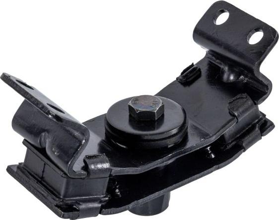 FEBI Bilstein 102880 - Supporto, Cambio automatico www.autoricambi360.it