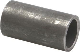 FEBI Bilstein 10288 - Manicotto, Supporto stabilizzatore www.autoricambi360.it
