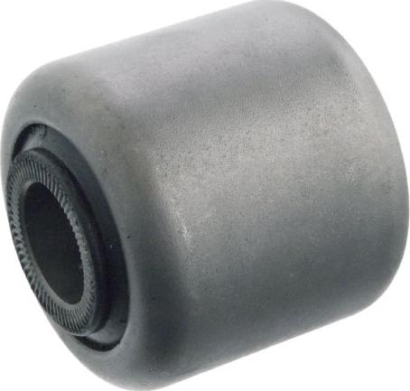 FEBI Bilstein 10239 - Bronzina cuscinetto, Barra stabilizzatrice www.autoricambi360.it
