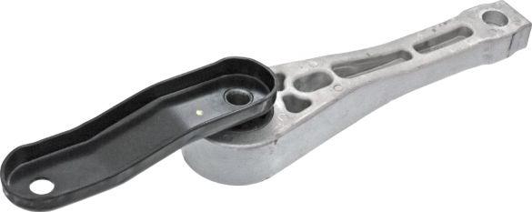 FEBI Bilstein 102355 - Sospensione, Motore www.autoricambi360.it