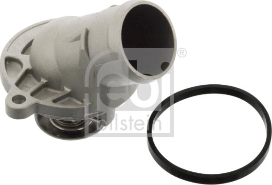 FEBI Bilstein 102338 - Termostato, Refrigerante www.autoricambi360.it