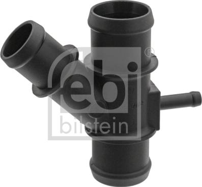 Febi Bilstein 102294 - Flangia d. refrigerante www.autoricambi360.it