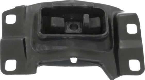 Febi Bilstein 102293 - Sospensione, Motore www.autoricambi360.it