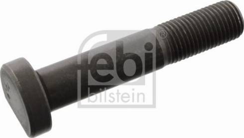 FEBI Bilstein 102242 - Bullone ruota www.autoricambi360.it