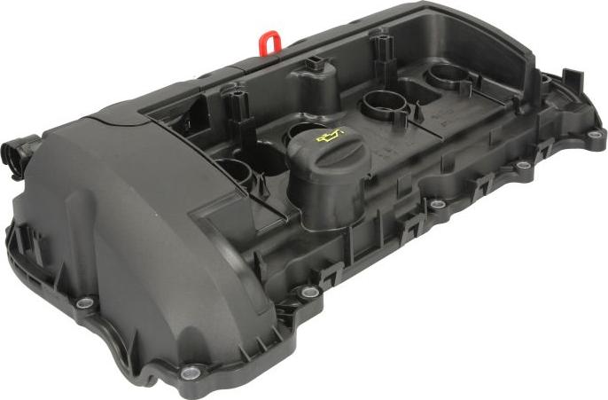 FEBI Bilstein 102250 - Copritestata www.autoricambi360.it