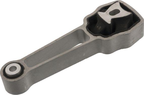 Febi Bilstein 102289 - Sospensione, Motore www.autoricambi360.it