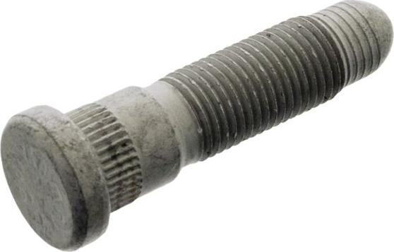 FEBI Bilstein 102235 - Bullone ruota www.autoricambi360.it