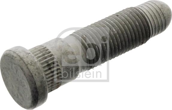 FEBI Bilstein 102236 - Bullone ruota www.autoricambi360.it