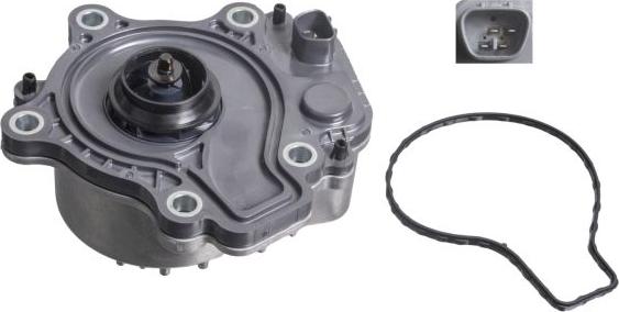 Febi Bilstein 102277 - Pompa acqua www.autoricambi360.it
