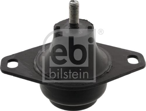 FEBI Bilstein 10227 - Sospensione, Motore www.autoricambi360.it