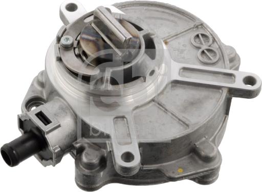 Febi Bilstein 102790 - Pompa depressione, Sistema frenante www.autoricambi360.it