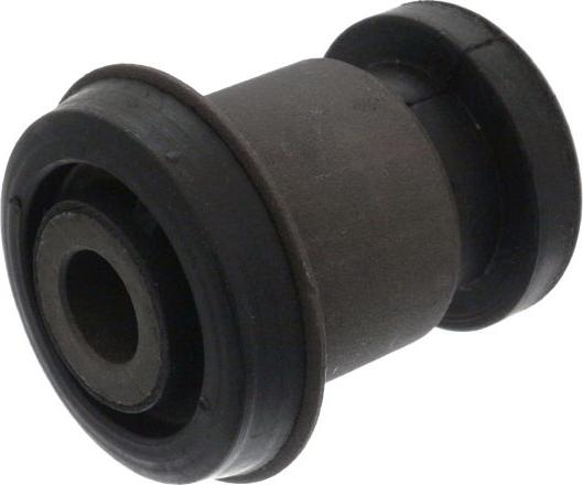 FEBI Bilstein 102793 - Supporto, Braccio oscillante www.autoricambi360.it