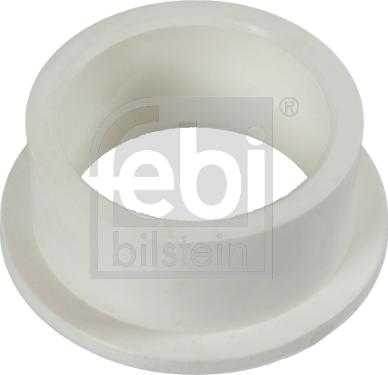 FEBI Bilstein 10278 - Bronzina cuscinetto, Barra stabilizzatrice www.autoricambi360.it