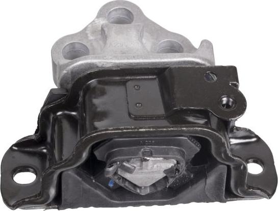 FEBI Bilstein 102739 - Supporto, Cambio automatico www.autoricambi360.it