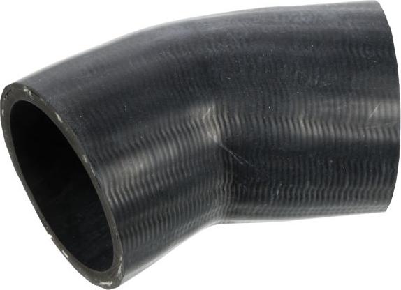 FEBI Bilstein 107955 - Flessibile radiatore www.autoricambi360.it