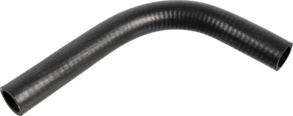 FEBI Bilstein 107957 - Flessibile radiatore www.autoricambi360.it
