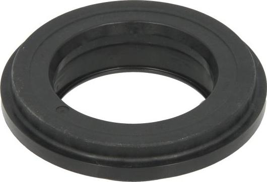 FEBI Bilstein 107964 - Cuscinetto volvente, Supporto ammortizz. a molla www.autoricambi360.it