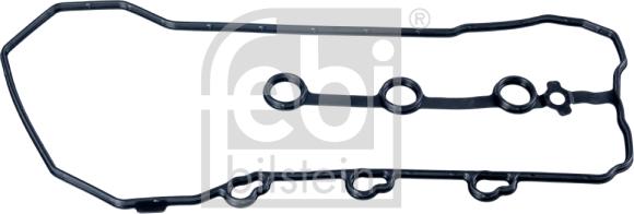 Febi Bilstein 107962 - Guarnizione, Copritestata www.autoricambi360.it