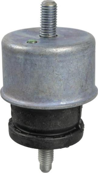 FEBI Bilstein 107967 - Sospensione, Motore www.autoricambi360.it