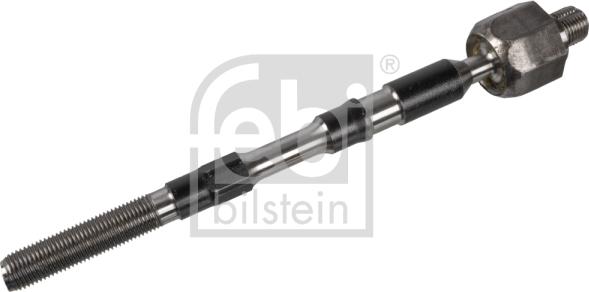 Febi Bilstein 107912 - Giunto assiale, Asta trasversale www.autoricambi360.it
