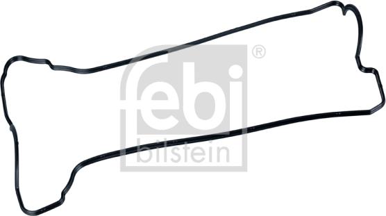 Febi Bilstein 107984 - Guarnizione, Copritestata www.autoricambi360.it