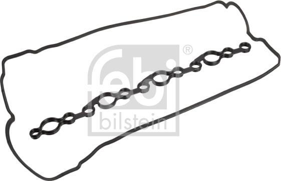 Febi Bilstein 107985 - Kit guarnizioni, Copritestata www.autoricambi360.it