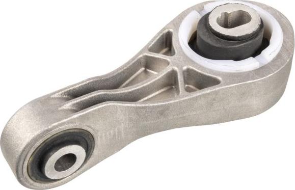 Febi Bilstein 107981 - Sospensione, Motore www.autoricambi360.it