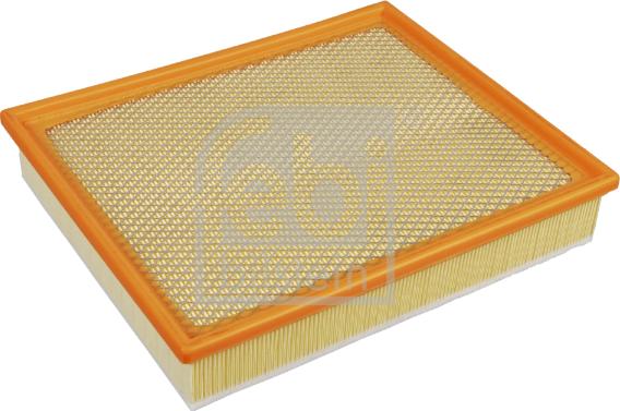 Febi Bilstein 107932 - Filtro aria www.autoricambi360.it