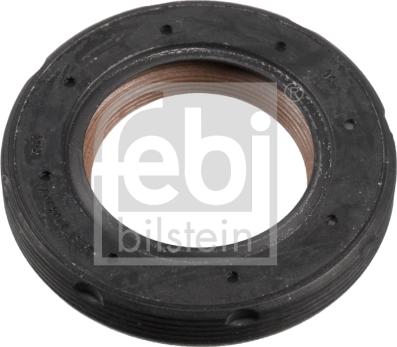 FEBI Bilstein 107976 - Paraolio, Albero a camme www.autoricambi360.it