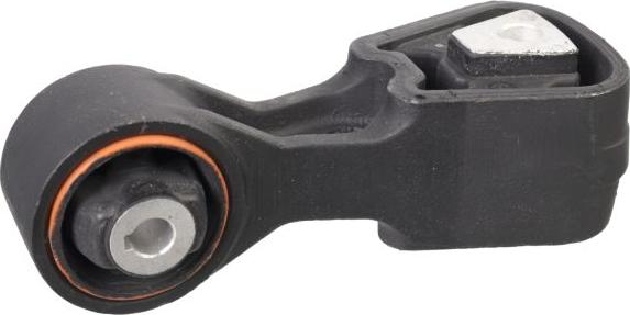 Febi Bilstein 107972 - Sospensione, Motore www.autoricambi360.it